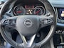 Opel Grandland X 1.2 Turbo Ultimate Trekhaak 19"Trekhaak