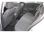 Volkswagen Golf 2.0 FSI Comfortline / Airco / Carplay / CruiseControl /