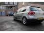 Volkswagen Golf 2.0 FSI Comfortline / Airco / Carplay / CruiseControl /