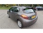 Peugeot 208 1.2i 5-deurs 2e eig. Historie Airco Cruise Navi Carplay PDC