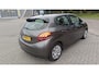 Peugeot 208 1.2i 5-deurs 2e eig. Historie Airco Cruise Navi Carplay PDC