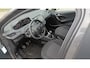 Peugeot 208 1.2i 5-deurs 2e eig. Historie Airco Cruise Navi Carplay PDC