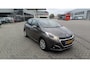 Peugeot 208 1.2i 5-deurs 2e eig. Historie Airco Cruise Navi Carplay PDC