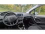 Peugeot 208 1.2i 5-deurs 2e eig. Historie Airco Cruise Navi Carplay PDC