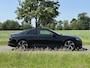 Audi RS5 2.9 TFSI RS 5 quattro