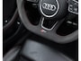 Audi RS5 2.9 TFSI RS 5 quattro