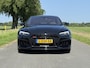 Audi RS5 2.9 TFSI RS 5 quattro