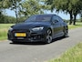 Audi RS5 2.9 TFSI RS 5 quattro