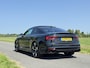 Audi RS5 2.9 TFSI RS 5 quattro