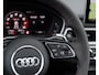 Audi RS5 2.9 TFSI RS 5 quattro