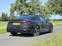 Audi RS5 2.9 TFSI RS 5 quattro