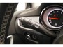 Opel Astra 1.2 110pk Business Executive -NAVI-ECC-PDC-CAM-