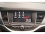 Opel Astra 1.2 110pk Business Executive -NAVI-ECC-PDC-CAM-