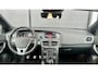 Volvo V40 2.0 T4 Business Sport / R-Design / Stoelverwr. / Cruis