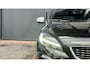 Volvo V40 2.0 T4 Business Sport / R-Design / Stoelverwr. / Cruis