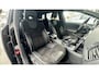 Volvo V40 2.0 T4 Business Sport / R-Design / Stoelverwr. / Cruis