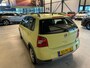 Volkswagen Polo CROSSPOLO 1.4-16V 5-DEURS FUN-uitv/AIRCO/LM-VELGEN/CRUISE CONTROL/SCHUIFDAK/nwe APK+ONDERHOUDSBEURT BIJ AFLEVERING