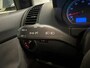 Volkswagen Polo CROSSPOLO 1.4-16V 5-DEURS FUN-uitv/AIRCO/LM-VELGEN/CRUISE CONTROL/SCHUIFDAK/nwe APK+ONDERHOUDSBEURT BIJ AFLEVERING