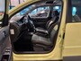 Volkswagen Polo CROSSPOLO 1.4-16V 5-DEURS FUN-uitv/AIRCO/LM-VELGEN/CRUISE CONTROL/SCHUIFDAK/nwe APK+ONDERHOUDSBEURT BIJ AFLEVERING