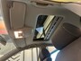 Volkswagen Polo CROSSPOLO 1.4-16V 5-DEURS FUN-uitv/AIRCO/LM-VELGEN/CRUISE CONTROL/SCHUIFDAK/nwe APK+ONDERHOUDSBEURT BIJ AFLEVERING
