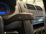 Volkswagen Polo CROSSPOLO 1.4-16V 5-DEURS FUN-uitv/AIRCO/LM-VELGEN/CRUISE CONTROL/SCHUIFDAK/nwe APK+ONDERHOUDSBEURT BIJ AFLEVERING
