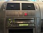 Volkswagen Polo CROSSPOLO 1.4-16V 5-DEURS FUN-uitv/AIRCO/LM-VELGEN/CRUISE CONTROL/SCHUIFDAK/nwe APK+ONDERHOUDSBEURT BIJ AFLEVERING