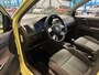 Volkswagen Polo CROSSPOLO 1.4-16V 5-DEURS FUN-uitv/AIRCO/LM-VELGEN/CRUISE CONTROL/SCHUIFDAK/nwe APK+ONDERHOUDSBEURT BIJ AFLEVERING