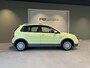Volkswagen Polo CROSSPOLO 1.4-16V 5-DEURS FUN-uitv/AIRCO/LM-VELGEN/CRUISE CONTROL/SCHUIFDAK/nwe APK+ONDERHOUDSBEURT BIJ AFLEVERING