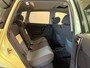 Volkswagen Polo CROSSPOLO 1.4-16V 5-DEURS FUN-uitv/AIRCO/LM-VELGEN/CRUISE CONTROL/SCHUIFDAK/nwe APK+ONDERHOUDSBEURT BIJ AFLEVERING