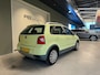 Volkswagen Polo CROSSPOLO 1.4-16V 5-DEURS FUN-uitv/AIRCO/LM-VELGEN/CRUISE CONTROL/SCHUIFDAK/nwe APK+ONDERHOUDSBEURT BIJ AFLEVERING