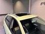 Volkswagen Polo CROSSPOLO 1.4-16V 5-DEURS FUN-uitv/AIRCO/LM-VELGEN/CRUISE CONTROL/SCHUIFDAK/nwe APK+ONDERHOUDSBEURT BIJ AFLEVERING