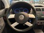 Volkswagen Polo CROSSPOLO 1.4-16V 5-DEURS FUN-uitv/AIRCO/LM-VELGEN/CRUISE CONTROL/SCHUIFDAK/nwe APK+ONDERHOUDSBEURT BIJ AFLEVERING