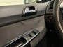 Volkswagen Polo CROSSPOLO 1.4-16V 5-DEURS FUN-uitv/AIRCO/LM-VELGEN/CRUISE CONTROL/SCHUIFDAK/nwe APK+ONDERHOUDSBEURT BIJ AFLEVERING