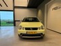 Volkswagen Polo CROSSPOLO 1.4-16V 5-DEURS FUN-uitv/AIRCO/LM-VELGEN/CRUISE CONTROL/SCHUIFDAK/nwe APK+ONDERHOUDSBEURT BIJ AFLEVERING