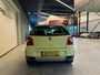 Volkswagen Polo CROSSPOLO 1.4-16V 5-DEURS FUN-uitv/AIRCO/LM-VELGEN/CRUISE CONTROL/SCHUIFDAK/nwe APK+ONDERHOUDSBEURT BIJ AFLEVERING