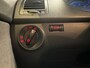 Volkswagen Polo CROSSPOLO 1.4-16V 5-DEURS FUN-uitv/AIRCO/LM-VELGEN/CRUISE CONTROL/SCHUIFDAK/nwe APK+ONDERHOUDSBEURT BIJ AFLEVERING