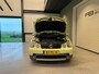 Volkswagen Polo CROSSPOLO 1.4-16V 5-DEURS FUN-uitv/AIRCO/LM-VELGEN/CRUISE CONTROL/SCHUIFDAK/nwe APK+ONDERHOUDSBEURT BIJ AFLEVERING