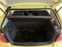 Volkswagen Polo CROSSPOLO 1.4-16V 5-DEURS FUN-uitv/AIRCO/LM-VELGEN/CRUISE CONTROL/SCHUIFDAK/nwe APK+ONDERHOUDSBEURT BIJ AFLEVERING