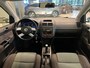 Volkswagen Polo CROSSPOLO 1.4-16V 5-DEURS FUN-uitv/AIRCO/LM-VELGEN/CRUISE CONTROL/SCHUIFDAK/nwe APK+ONDERHOUDSBEURT BIJ AFLEVERING