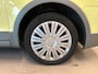 Volkswagen Polo CROSSPOLO 1.4-16V 5-DEURS FUN-uitv/AIRCO/LM-VELGEN/CRUISE CONTROL/SCHUIFDAK/nwe APK+ONDERHOUDSBEURT BIJ AFLEVERING