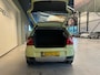 Volkswagen Polo CROSSPOLO 1.4-16V 5-DEURS FUN-uitv/AIRCO/LM-VELGEN/CRUISE CONTROL/SCHUIFDAK/nwe APK+ONDERHOUDSBEURT BIJ AFLEVERING