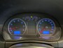 Volkswagen Polo CROSSPOLO 1.4-16V 5-DEURS FUN-uitv/AIRCO/LM-VELGEN/CRUISE CONTROL/SCHUIFDAK/nwe APK+ONDERHOUDSBEURT BIJ AFLEVERING