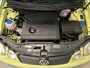 Volkswagen Polo CROSSPOLO 1.4-16V 5-DEURS FUN-uitv/AIRCO/LM-VELGEN/CRUISE CONTROL/SCHUIFDAK/nwe APK+ONDERHOUDSBEURT BIJ AFLEVERING
