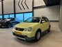 Volkswagen Polo CROSSPOLO 1.4-16V 5-DEURS FUN-uitv/AIRCO/LM-VELGEN/CRUISE CONTROL/SCHUIFDAK/nwe APK+ONDERHOUDSBEURT BIJ AFLEVERING