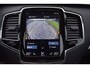Volvo XC90 T8 AWD 408PK Plug-in Hybrid Inscription | HUD | Trekhaak | Stoelkoeling | Panodak | ACC | Camera | 20"LMV |
