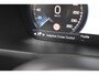 Volvo XC90 T8 AWD 408PK Plug-in Hybrid Inscription | HUD | Trekhaak | Stoelkoeling | Panodak | ACC | Camera | 20"LMV |