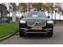 Volvo XC90 T8 AWD 408PK Plug-in Hybrid Inscription | HUD | Trekhaak | Stoelkoeling | Panodak | ACC | Camera | 20"LMV |