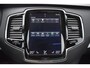 Volvo XC90 T8 AWD 408PK Plug-in Hybrid Inscription | HUD | Trekhaak | Stoelkoeling | Panodak | ACC | Camera | 20"LMV |
