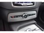 Volvo XC90 T8 AWD 408PK Plug-in Hybrid Inscription | HUD | Trekhaak | Stoelkoeling | Panodak | ACC | Camera | 20"LMV |