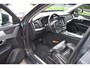 Volvo XC90 T8 AWD 408PK Plug-in Hybrid Inscription | HUD | Trekhaak | Stoelkoeling | Panodak | ACC | Camera | 20"LMV |